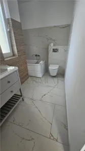 DUPLEX SPATIOS, MOSNITA NOUA, LOCATIE EXCELENTA, 115 MP UTILI. - foto 5