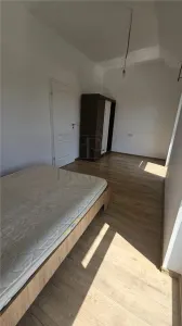 DUPLEX SPATIOS, MOSNITA NOUA, LOCATIE EXCELENTA, 115 MP UTILI. - foto 6