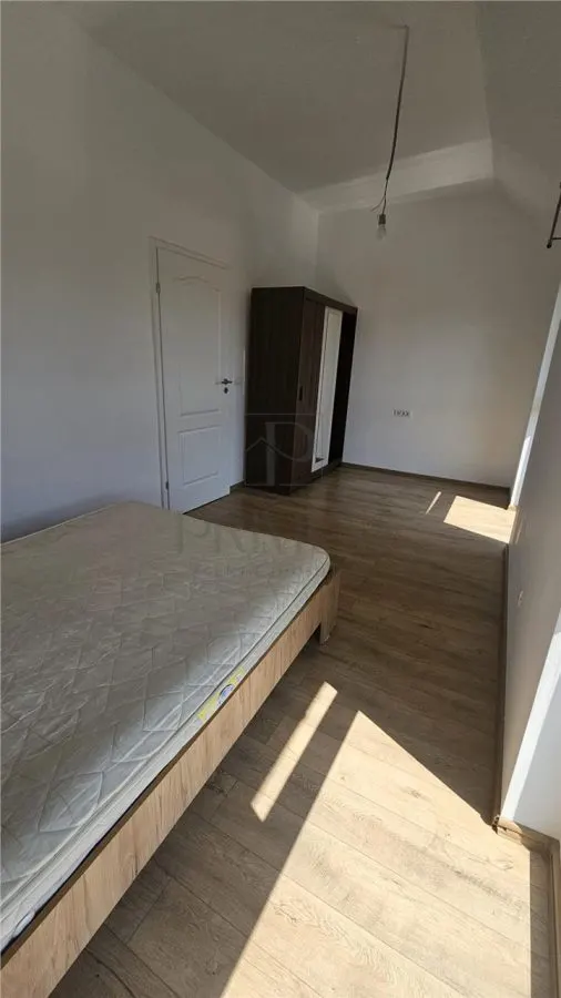 DUPLEX SPATIOS, MOSNITA NOUA, LOCATIE EXCELENTA, 115 MP UTILI. - foto 6