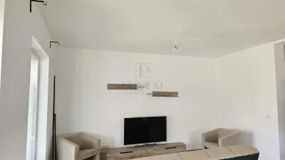 DUPLEX SPATIOS, MOSNITA NOUA, LOCATIE EXCELENTA, 115 MP UTILI. - foto 10