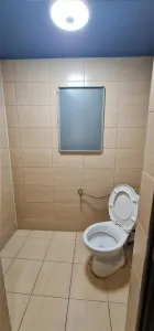 Spatiu in intersectie pe colt, Calea Aurel Vlaicu -Fortuna - foto 14
