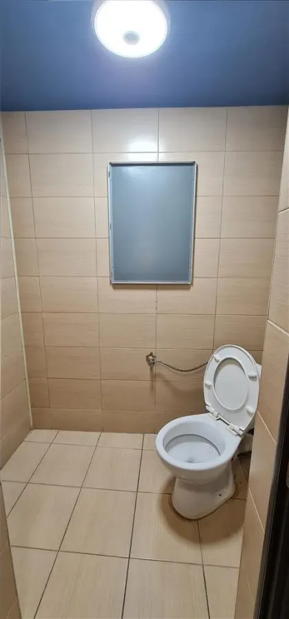Spatiu in intersectie pe colt, Calea Aurel Vlaicu -Fortuna - foto 14