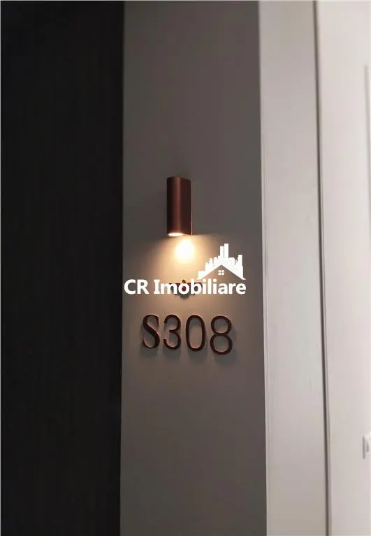 Studio de lux in Vogh Olimp - foto 14