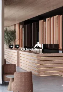 Studio de lux in Vogh Olimp - foto 16
