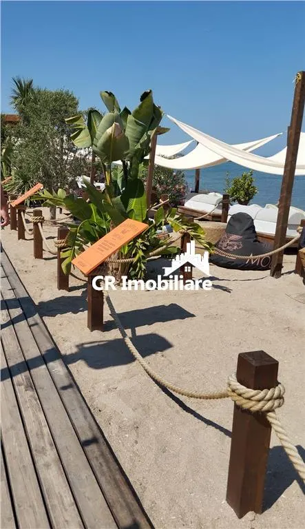 Studio de lux in Vogh Olimp - foto 20