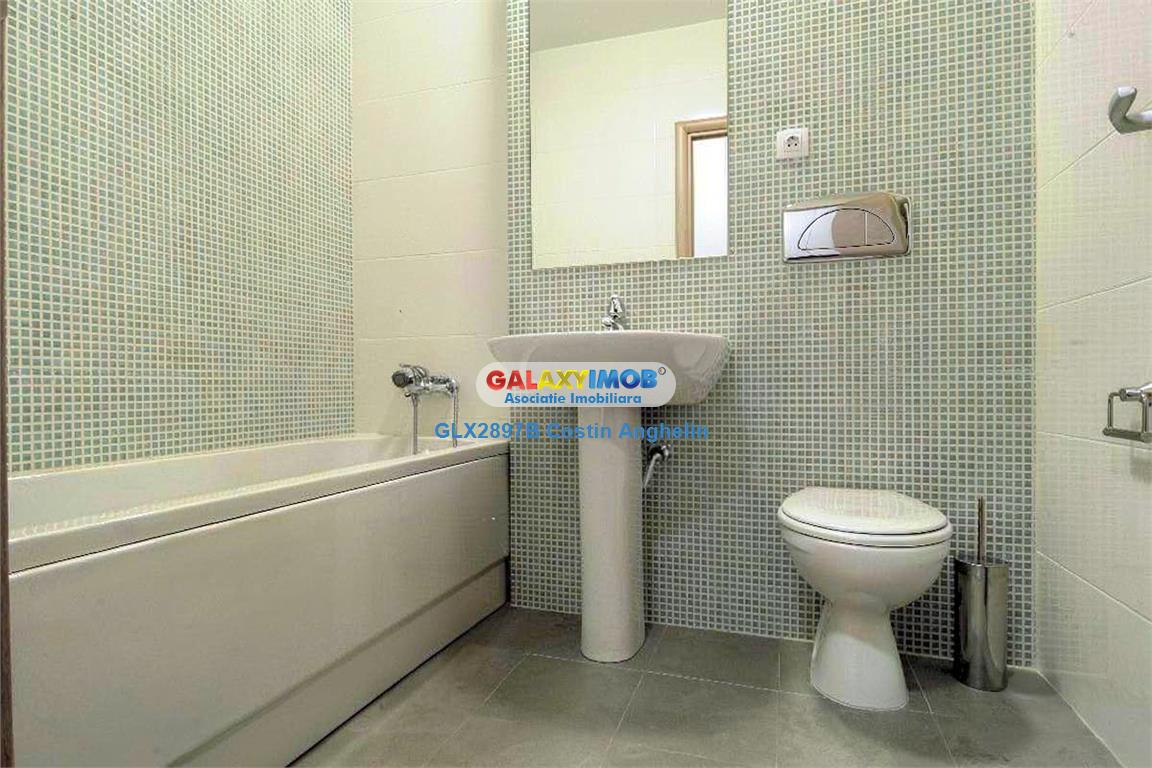 Apartament 2 Camere Modern - Baneasa Privighetorilor - foto 6