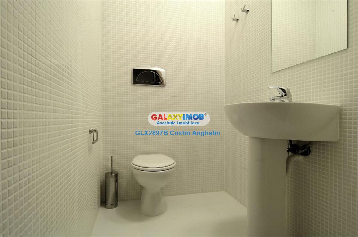 Apartament 2 Camere Modern - Baneasa Privighetorilor - foto 7