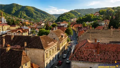 Proprietate de colectie, monument de valoare nationala, detalii originale, potential rezidential, cultural, boutique. - foto 7