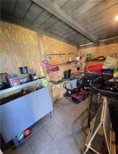 Casa individuala de vanzare, cu 3 camere, in  Lunca Cetatuii - foto 28