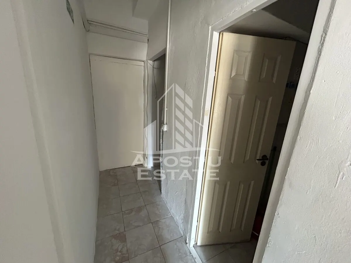 Spatiu comercial stradal de inchiriat, 92 mp,  Zona Dambovita Sagului - foto 3