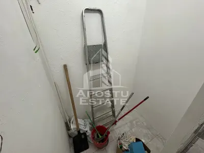 Spatiu comercial stradal de inchiriat, 92 mp,  Zona Dambovita Sagului - foto 5