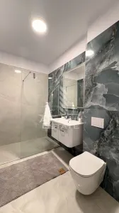 Apartament cu 1 camera de inchiriat, loc de parcare, Giroc, Timis - foto 7