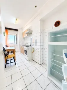Apartament 1 camera | Spatios | Ideal investitie - foto 3