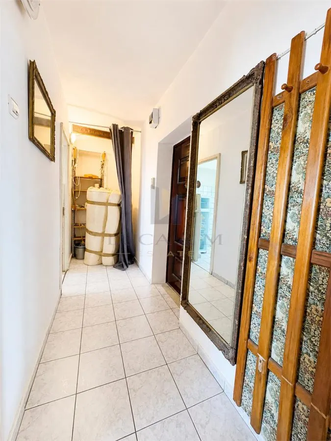 Apartament 1 camera | Spatios | Ideal investitie - foto 4