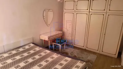Apartament 2 Camere Podul de Piatra - Iasi