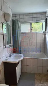 Apartament 2 Camere Podul de Piatra - foto 6