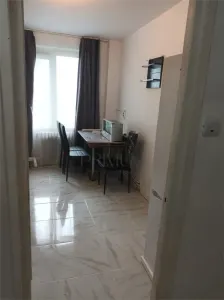 Apartament 4 camere | Ultracentral | Medicina – Punctele Cardinale | 100 mp | Renovat si Mobilat - foto 6