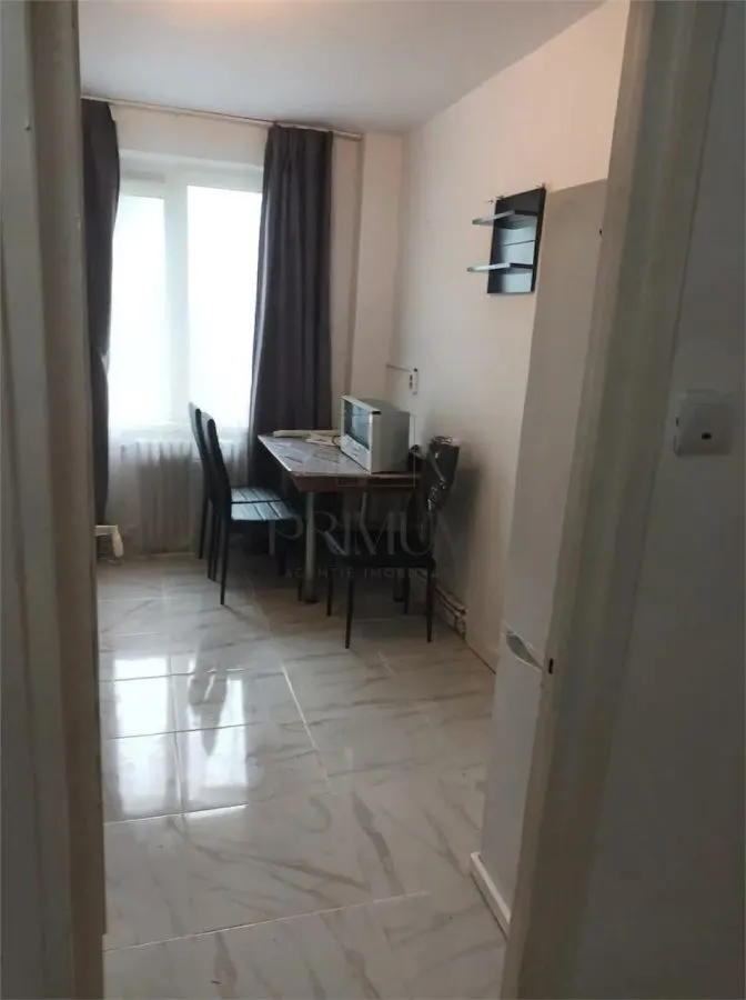 Apartament 4 camere | Ultracentral | Medicina – Punctele Cardinale | 100 mp | Renovat si Mobilat - foto 6