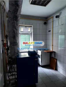 Inchiriere vila/casa  zona Timpuri Noi - foto 11