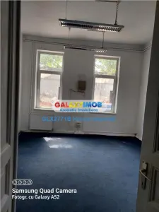 Inchiriere vila/casa  zona Timpuri Noi - foto 3