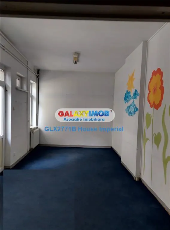 Inchiriere vila/casa  zona Timpuri Noi - foto 4