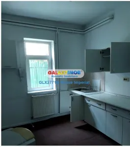 Inchiriere vila/casa  zona Timpuri Noi - foto 5