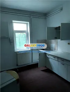Inchiriere vila/casa  zona Timpuri Noi - foto 10