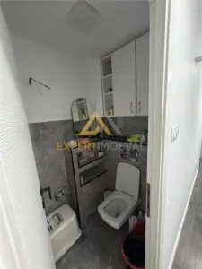 Apartament generos 3 camere str Granicerilor vis a vis de Lidl  etaj 4 cu acoperis - foto 21
