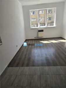 Garsoniera  renovata zona negoiu Fagaras - foto 3
