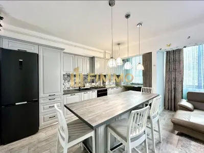 Apartament 80 mp | 2 bai | ID: 1909 - Suceava