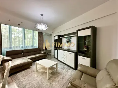 Apartament 80 mp | 2 bai | ID: 1909 - foto 2
