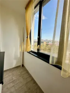 Apartament 80 mp | 2 bai | ID: 1909 - foto 11