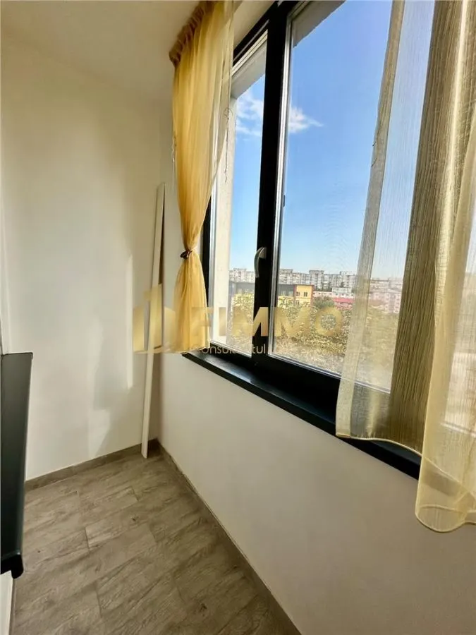 Apartament 80 mp | 2 bai | ID: 1909 - foto 11