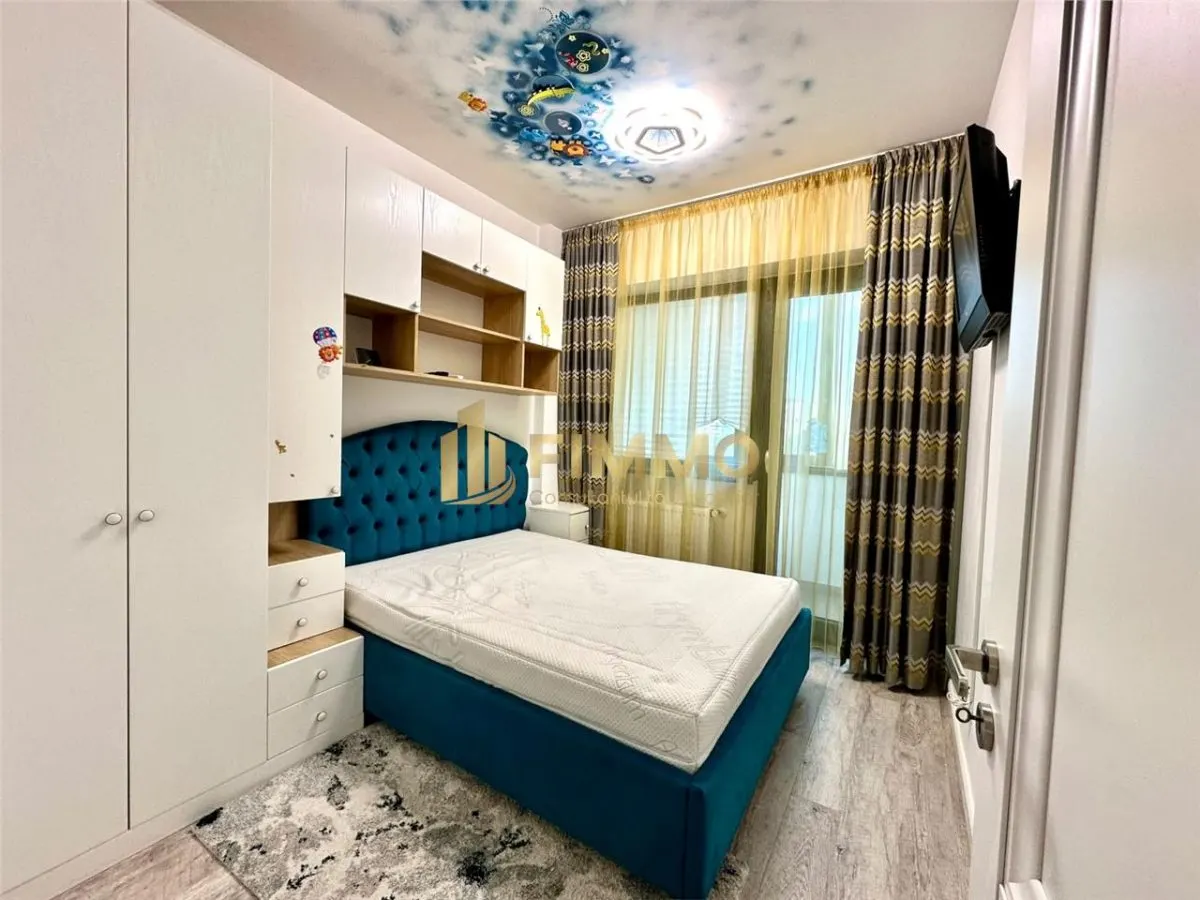 Apartament 80 mp | 2 bai | ID: 1909 - foto 4