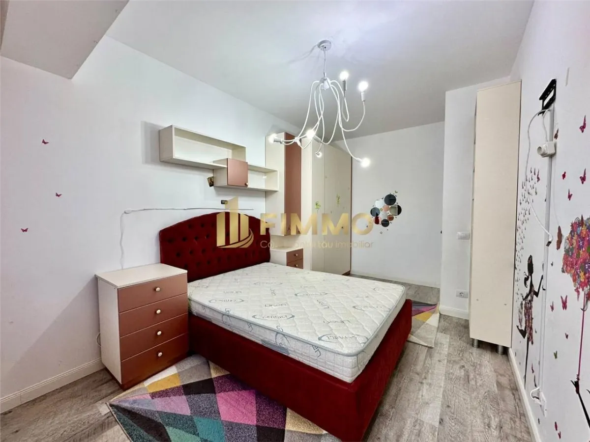 Apartament 80 mp | 2 bai | ID: 1909 - foto 6