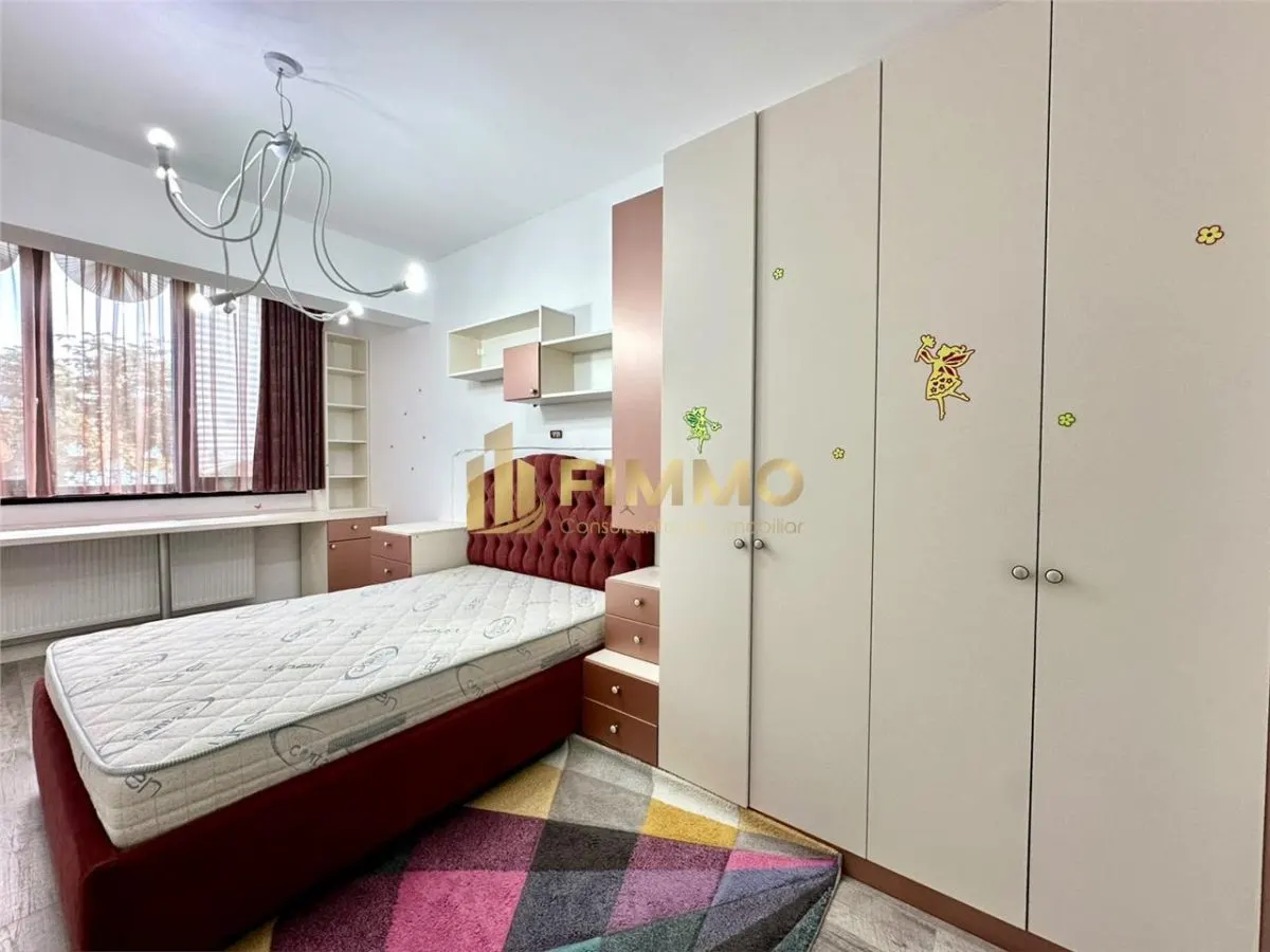 Apartament 80 mp | 2 bai | ID: 1909 - foto 7