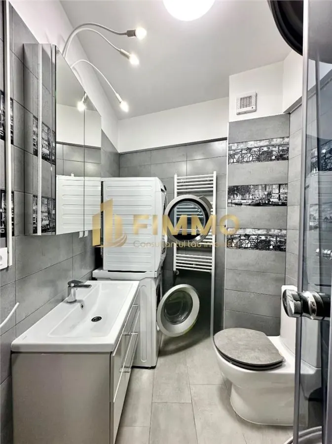 Apartament 80 mp | 2 bai | ID: 1909 - foto 9