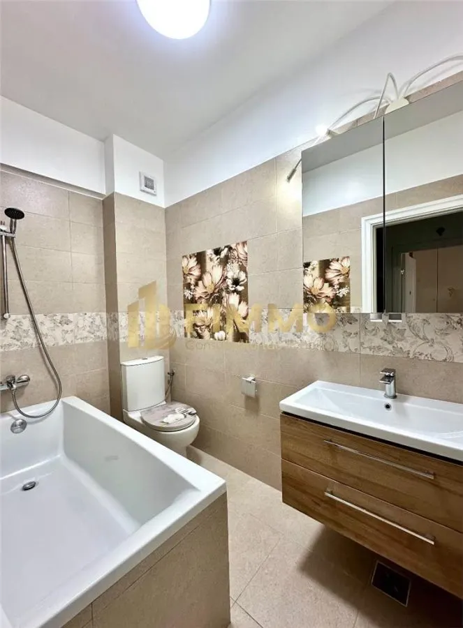 Apartament 80 mp | 2 bai | ID: 1909 - foto 10