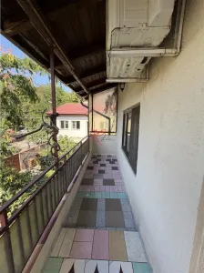 Vanzare Vila Bucurestii Noi Parc Bazilescu - foto 14