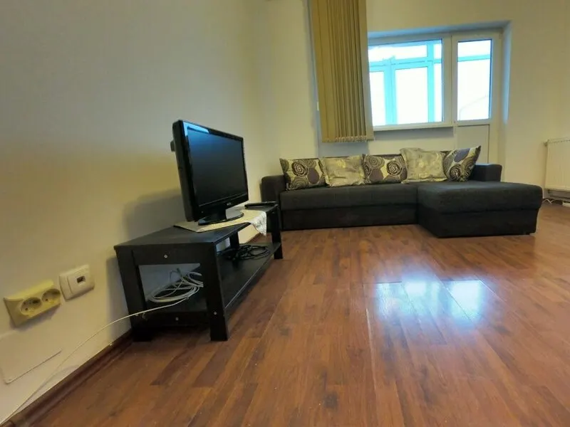 Vanzare apartament 2 camere cu centrala Armeneasca/Mosilor - foto 3