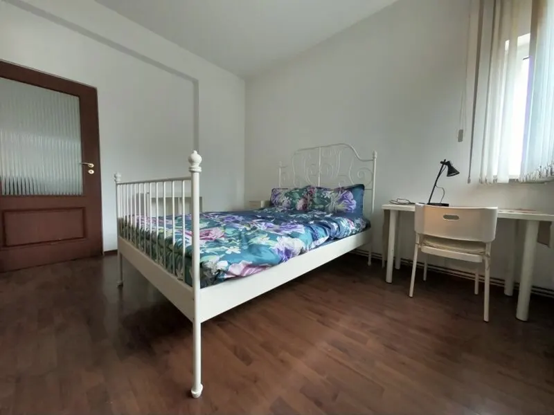 Vanzare apartament 2 camere cu centrala Armeneasca/Mosilor - foto 4