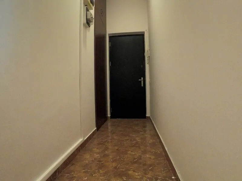 Vanzare apartament 2 camere cu centrala Armeneasca/Mosilor - foto 6