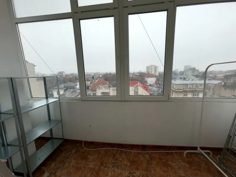 Vanzare apartament 2 camere cu centrala Armeneasca/Mosilor - foto 10