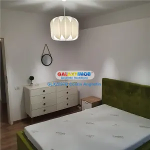 Apartament 2 Camere Modern - Baneasa / Petrom City - foto 4