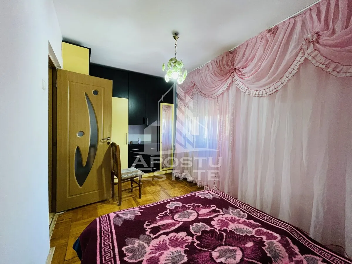 Apartament 2 camere Fortuna - foto 5