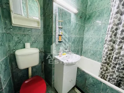 Apartament 2 camere Fortuna - foto 7