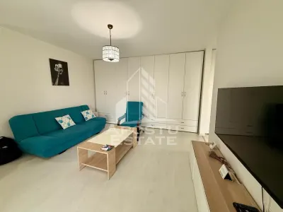 Apartament 2 camere de inchiriat, Giroc, Timisoara - foto 2