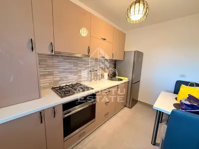 Apartament 2 camere de inchiriat, Giroc, Timisoara - foto 5