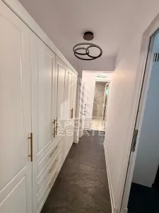 Apartament 3 camere, de inchiriat, zona Aradului, Timisoara - foto 11