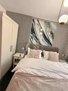 Apartament 3 camere, de inchiriat, zona Aradului, Timisoara - foto 6